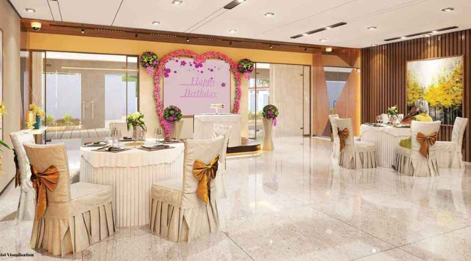 Vishal-Eastern-Front-Amenities-FUNCTIONS-AREA