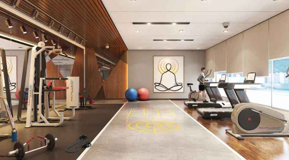 Vishal-Eastern-Front-Amenities-Gym