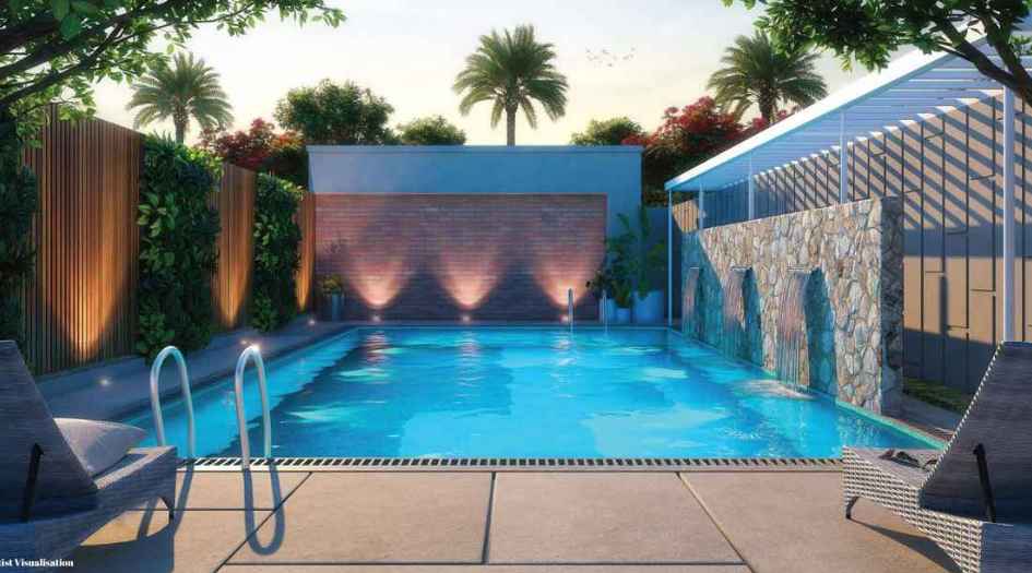 Vishal-Eastern-Front-Amenities-Swimming-Pool