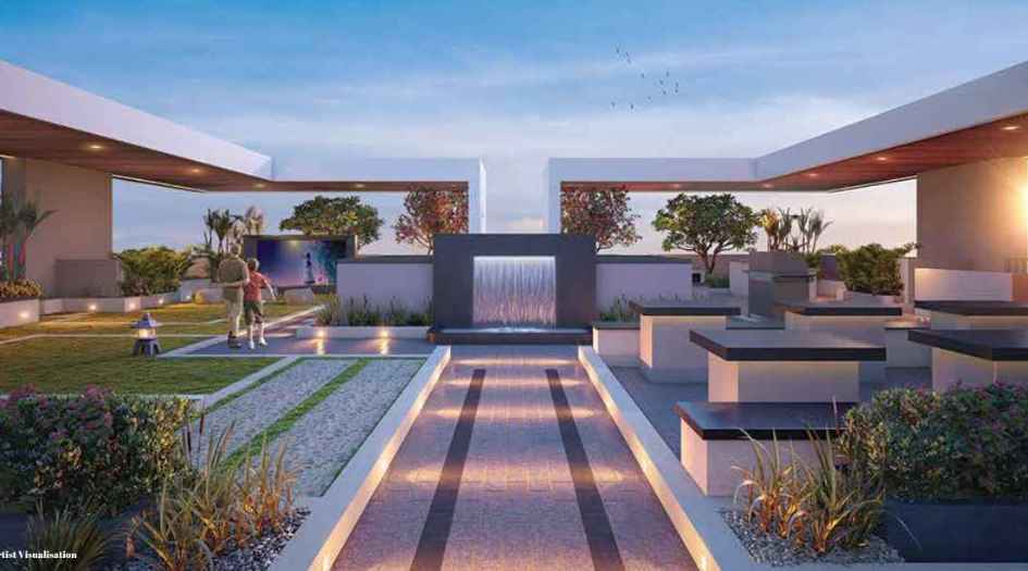 Vishal-Eastern-Front-Amenities-TERRACE-WATER-VIEW-SEATING