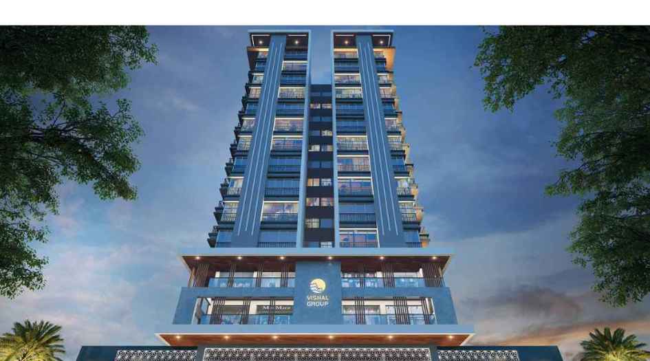 Vishal-Eastern-Front-Gallery-Elevation-1
