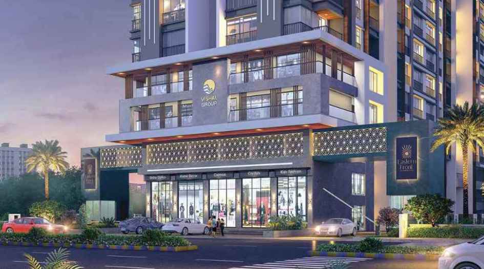 Vishal-Eastern-Front-Gallery-Elevation-2