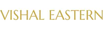 Vishal Eastern Logo